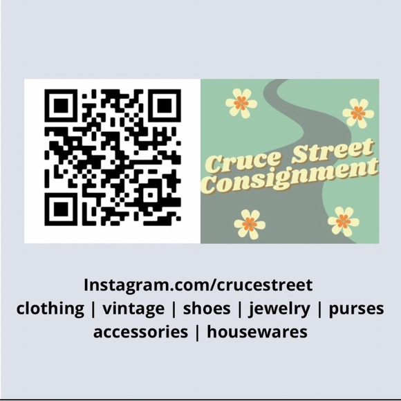 Vintage JL Prevost Jean Louis floral botanical flower framed print Bouquet art - Picture 2 of 10